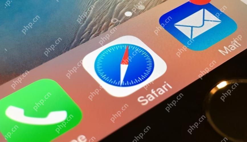 Safari怎么批量下载网页图片？插件使用教程