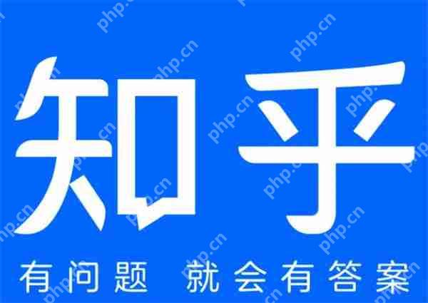 知乎币怎么充值使用