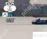 硕鼠下载器提取页面全部视频的方法