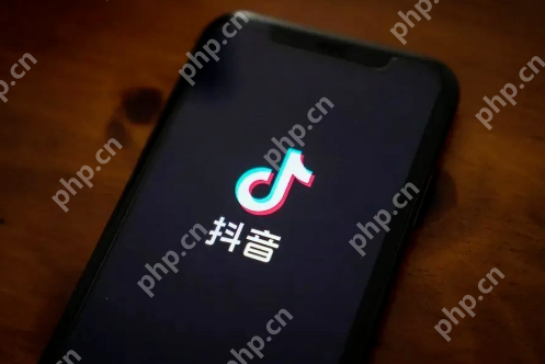 抖音如何关闭直播观看记录 抖音关闭直播观看记录步骤分享