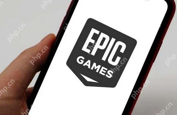 epic退款的钱去哪了