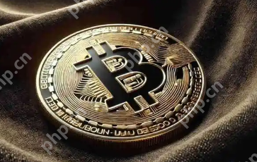 Aergo币是什么币 Aergo币是什么时候发行的