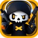 MrBone六号特工
