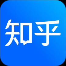 写公众号必备的文案软件 好用的文案软件有哪些