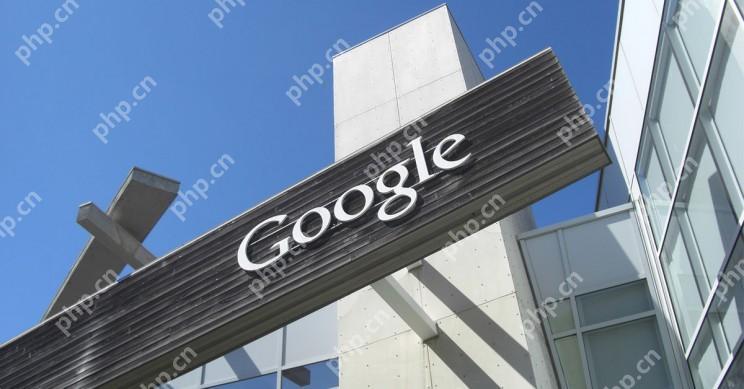 手机的google地图怎么用