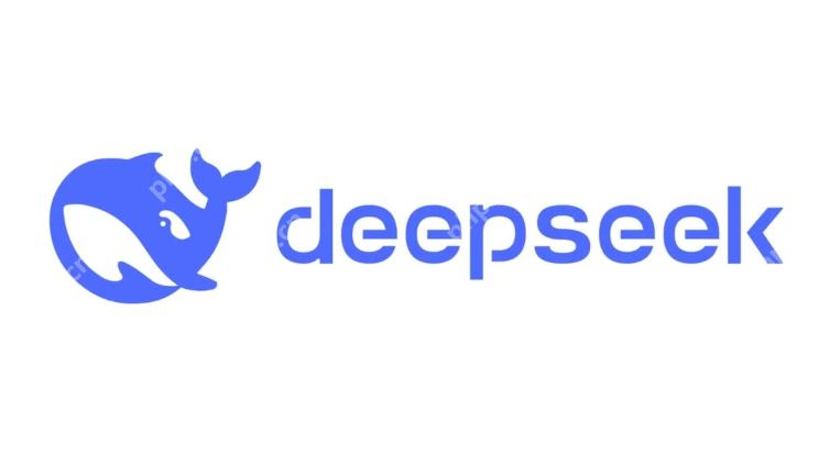 deepseek免登录网址 deepseek免登录在线使用入口