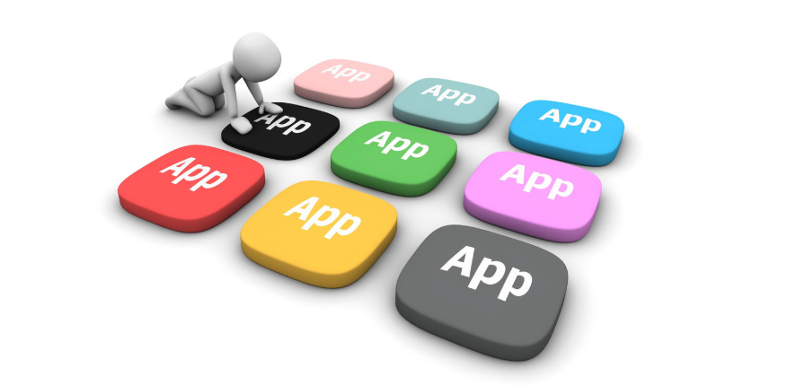全球热门app排行榜 2025全球十大热门APP推荐