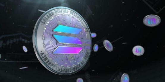 SOL币月底冲击200美元，Syncracy Capital看涨
