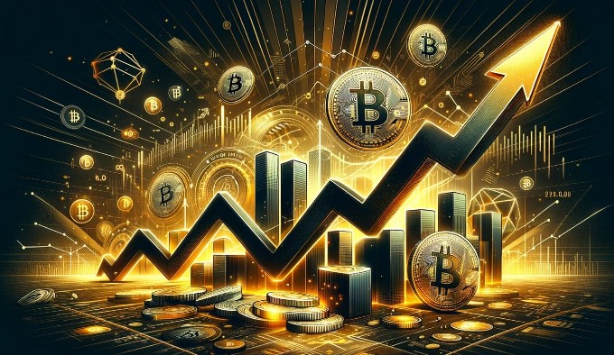 BSV币起源：硬分叉自比特币
