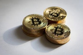 NEM币：揭秘数字货币新星的技术与应用