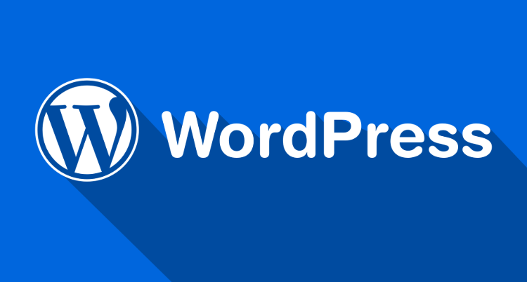 成品wordpress进入网站 wordpress成品网站永久免费版进入