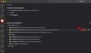 Python如何调用Deepseek-探索调用Deepseek的Python方法