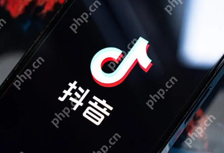 抖音原神表情包怎么获得