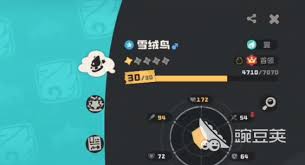 洛克王国世界宠物如何进化