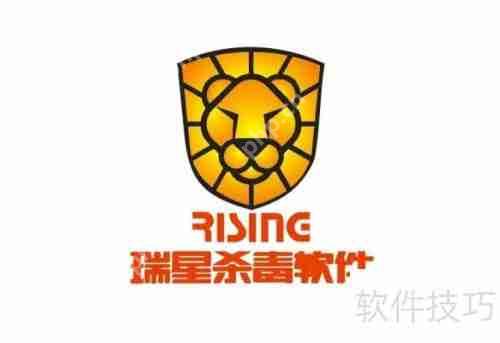 免费杀毒软件有哪些？