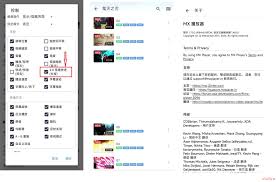 MXPlayer专业版长按如何实现快进-探索MXPlayer专业版长按快进设置技巧