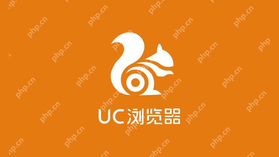UC缓存视频转存外部存储