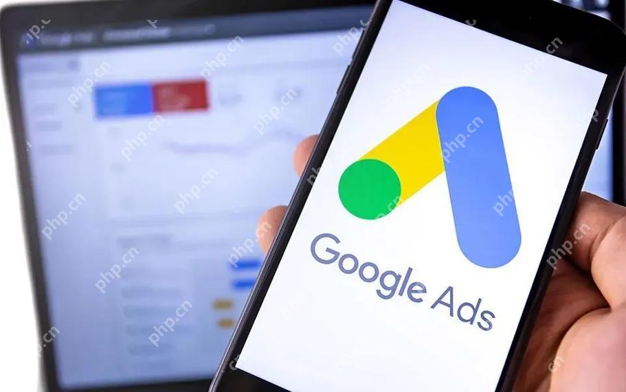 华为手机怎么打开google地图
