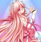花花仙子的魔法换装 安卓版