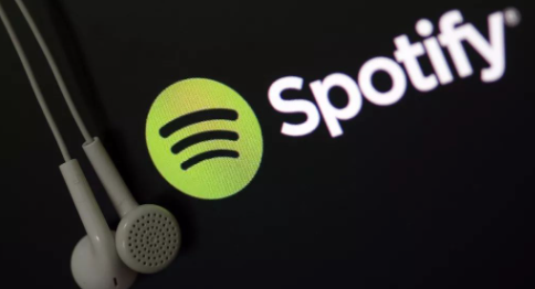 spotify如何单曲循环 spotify单曲循环设置步骤分享