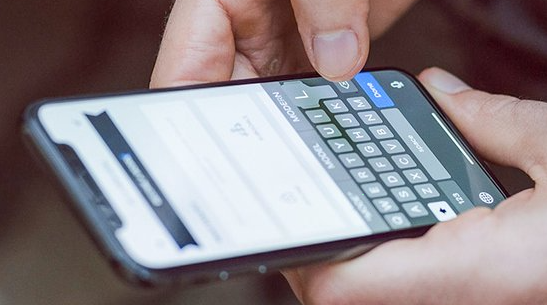 simplenote怎么导出笔记 simplenote分享笔记教程介绍