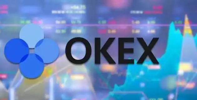 2024炒币APP排行：OKX、币安等领先