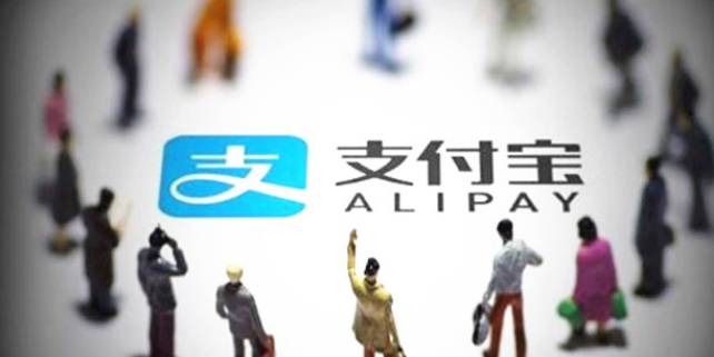 支付宝余额宝怎么不显示冻结金额 支付宝余额宝仅展示可用金额方法介绍