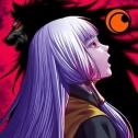 人狼村之谜汉化版