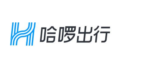 哈啰出行在哪里查看分数 哈啰骑行查看驾照分数方法介绍