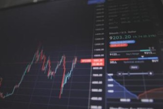 USDT交易app排行：十大优选平台
