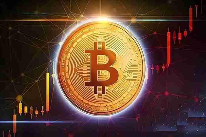 比特币突破：链上土狗暴涨，SGB掘金机会！