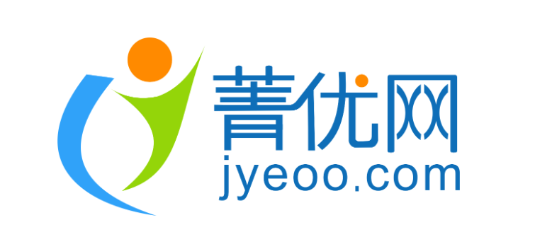菁优网怎么使用我的班级 菁优网加入班级方法分享