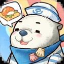 海兽餐厅