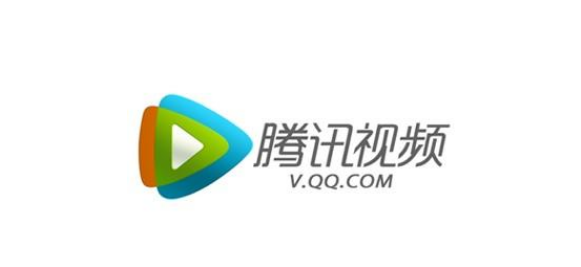 腾讯视频一起看在哪里修改房间名 腾讯视频一起看设置房间名称方法介绍
