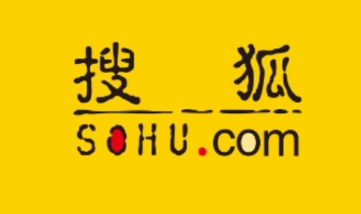 搜狐视频播放量在哪看 搜狐视频查看播放数据教程介绍