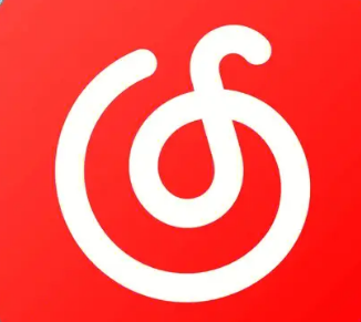 网易云音乐如何开启跨端续播 网易云音乐开启跨端续播教程分享