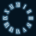 Compaz音游