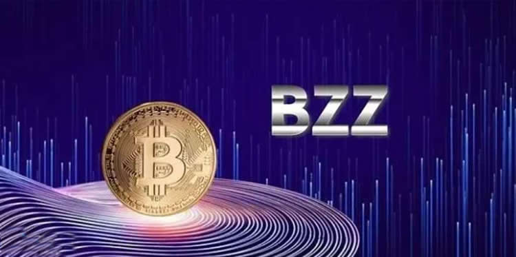 BZZ币非传销，未来投资潜力分析