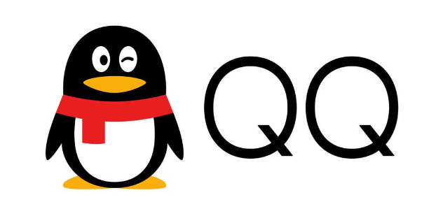 QQ如何设置应用分身 QQ设置应用分身操作方法