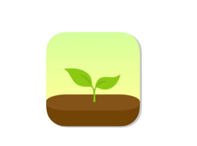 forest怎么种树 forest种树教程分享