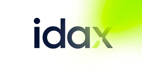 IDAX交易所正规性及全球排名揭秘