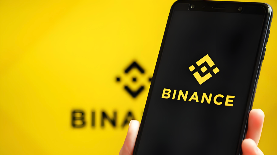 RED空投操作流程：BNB持有者增值指南