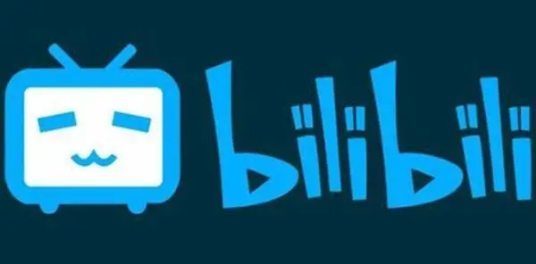 b站怎样查看评论 b站查看自己发出评论操作方法分享