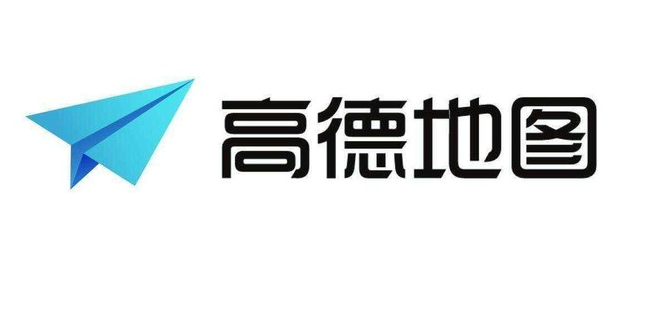 高德地图同城火车票在哪里购买 高德地图同城火车票购买步骤分享
