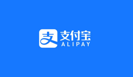 支付宝自动续费怎么取消 支付宝自动续费取消教程分享