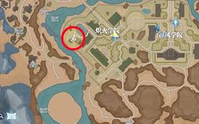 斗罗大陆猎魂世界如何获取火舞的回忆