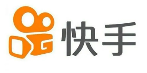 快手辅助模式怎么关闭 快手辅助模式关闭方法分享