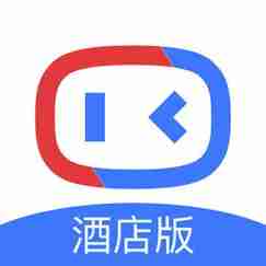 小度怎么断开远程连接 小度app断开远程连接步骤分享