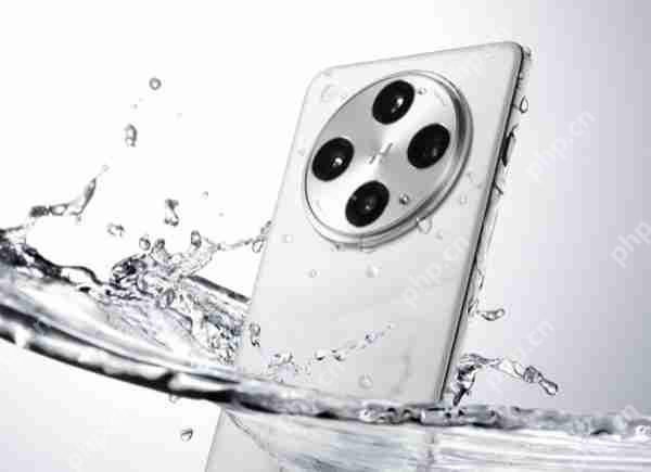 OPPO 一加将采用 2 亿像素潜望长焦 Find X9 10 月发布!