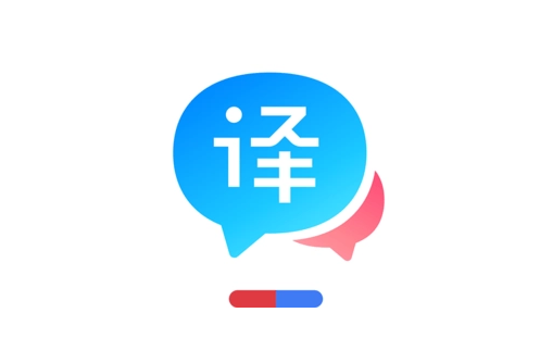 百度翻译怎么修改背单词设置 百度翻译修改背单词设置步骤分享